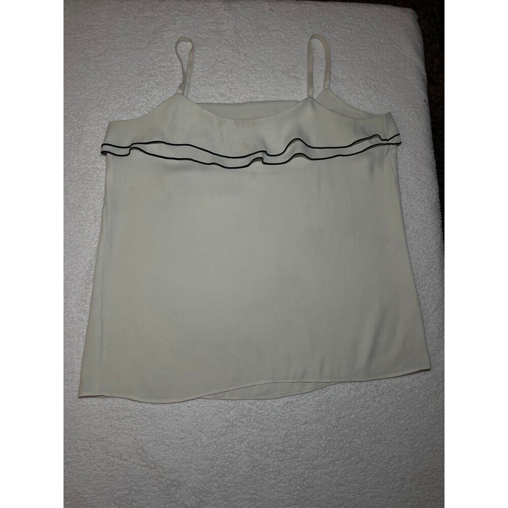 LOFT Tank Top Size S - Picture 2 of 4